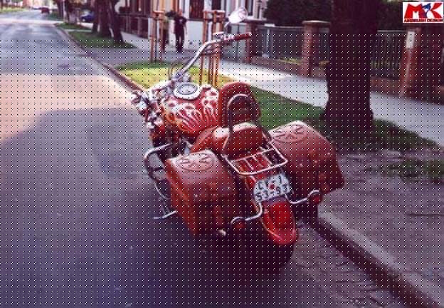 foto 04